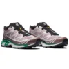 Salomon XT-6 Adv Trail “Paars”