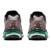 Salomon XT-6 Adv Trail “Paars”