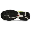 Salomon XT-6 Advanced “Meteor Ash”