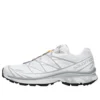 Salomon XT-6 Advanced “White” Salomon XT-6 Advanced “White”