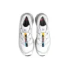 Salomon XT-6 Advanced “White” Salomon XT-6 Advanced “White”