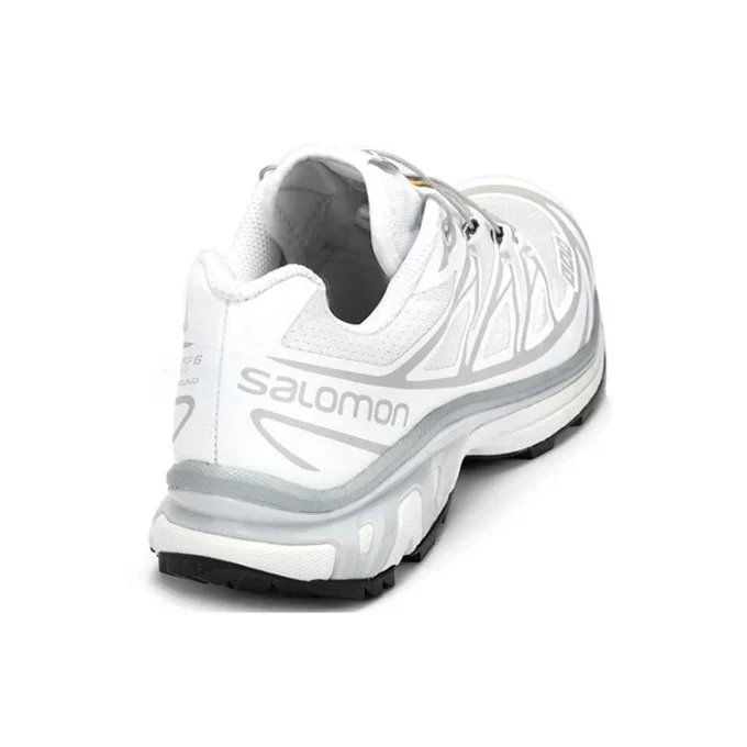 Salomon XT-6 Advanced “White” Salomon XT-6 Advanced “White”