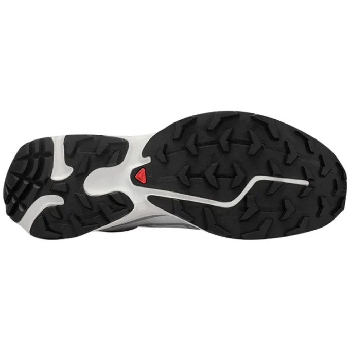 Salomon XT-6 Advanced “White” Salomon XT-6 Advanced “White”