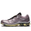 Salomon XT-6 “Bruin”