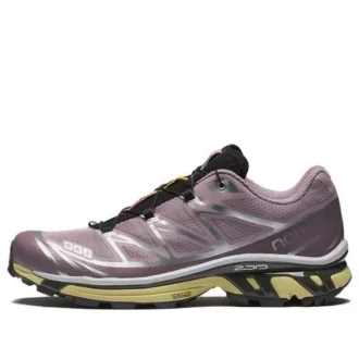 Salomon XT-6 “Bruin”