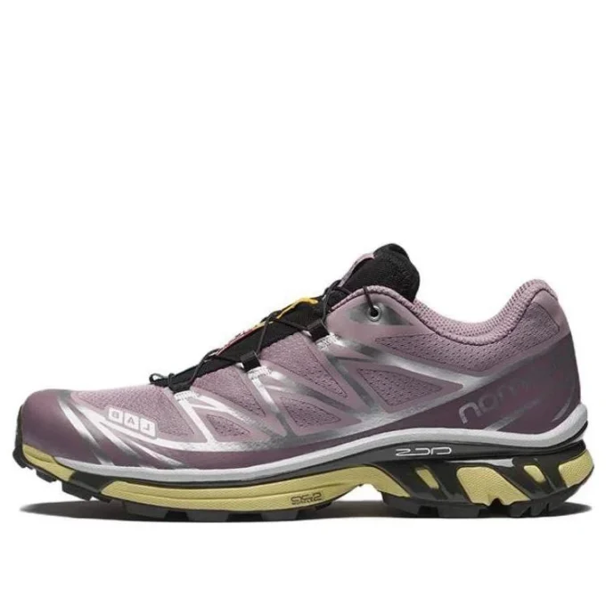 Salomon XT-6 “Bruin”