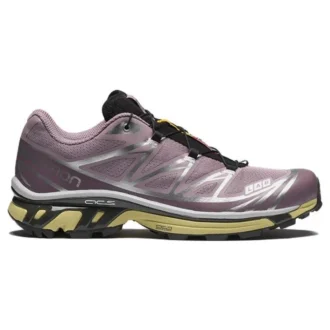 Salomon XT-6 “Bruin”