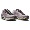 Salomon XT-6 “Bruin”