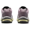 Salomon XT-6 “Bruin”