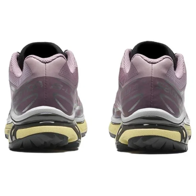 Salomon XT-6 “Bruin”