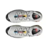 Salomon XT-6 “Dark Sapphire”