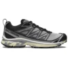 Salomon XT-6 Expanse “Alloy Quiet Shade Black” Salomon XT-6 Expanse “Alloy Quiet Shade Black”