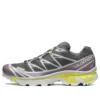 Salomon XT-6 “Grijs” Salomon XT-6 “Grijs”