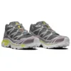 Salomon XT-6 “Grijs” Salomon XT-6 “Grijs”
