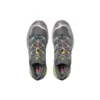 Salomon XT-6 “Grijs” Salomon XT-6 “Grijs”