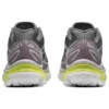 Salomon XT-6 “Grijs” Salomon XT-6 “Grijs”