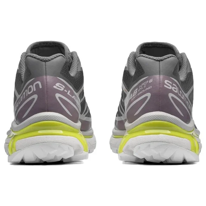 Salomon XT-6 “Grijs” Salomon XT-6 “Grijs”