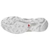 Salomon XT-6 “Grijs” Salomon XT-6 “Grijs”