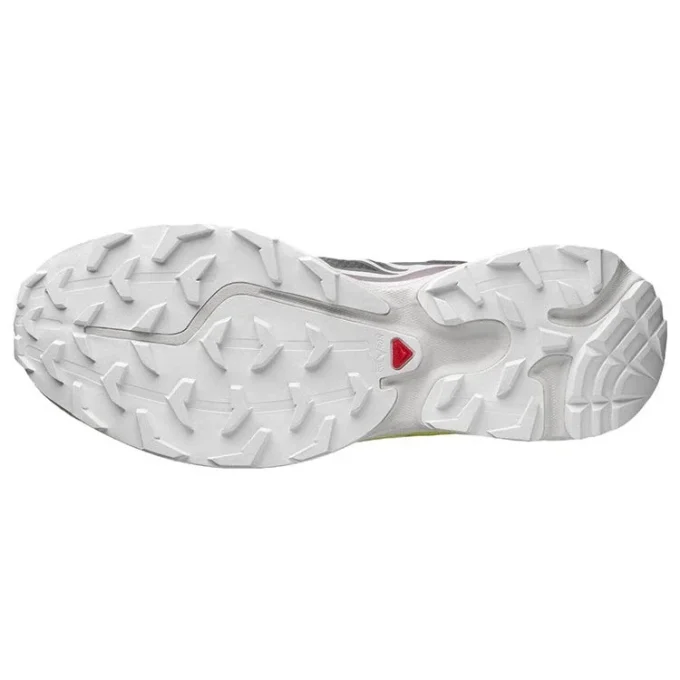 Salomon XT-6 “Grijs” Salomon XT-6 “Grijs”