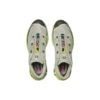Salomon XT-6 “Grijs Beige Neon”
