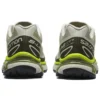 Salomon XT-6 “Grijs Beige Neon”