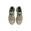 Salomon XT-6 Mindful “Groen” Salomon XT-6 Mindful “Groen”