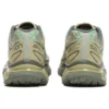 Salomon XT-6 Mindful “Groen” Salomon XT-6 Mindful “Groen”