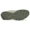Salomon XT-6 Mindful “Groen” Salomon XT-6 Mindful “Groen”