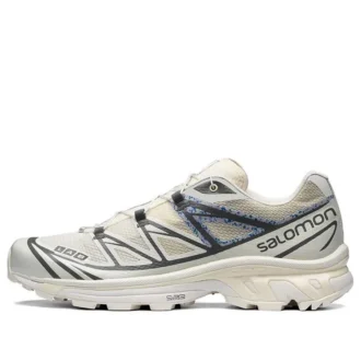 Salomon XT-6 Mindful “Wit”