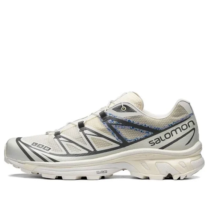 Salomon XT-6 Mindful “Wit” Salomon XT-6 Mindful “Wit”