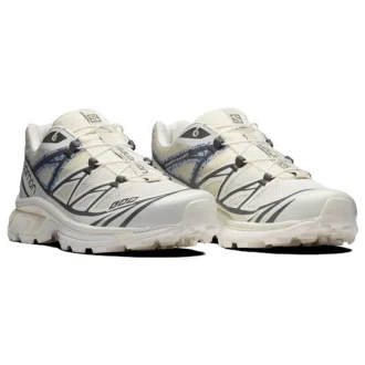 Salomon XT-6 Mindful “Wit”
