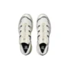 Salomon XT-6 Mindful “Wit” Salomon XT-6 Mindful “Wit”
