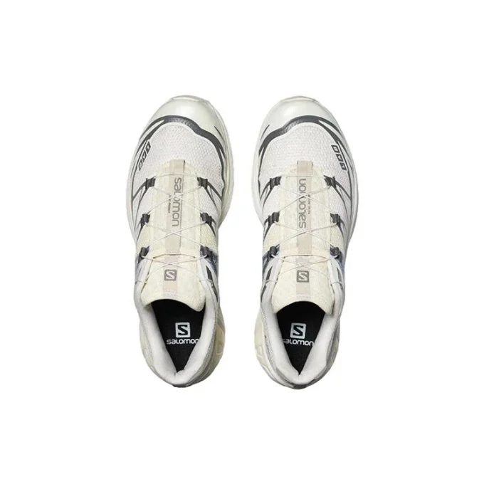 Salomon XT-6 Mindful “Wit” Salomon XT-6 Mindful “Wit”