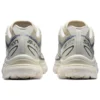 Salomon XT-6 Mindful “Wit” Salomon XT-6 Mindful “Wit”