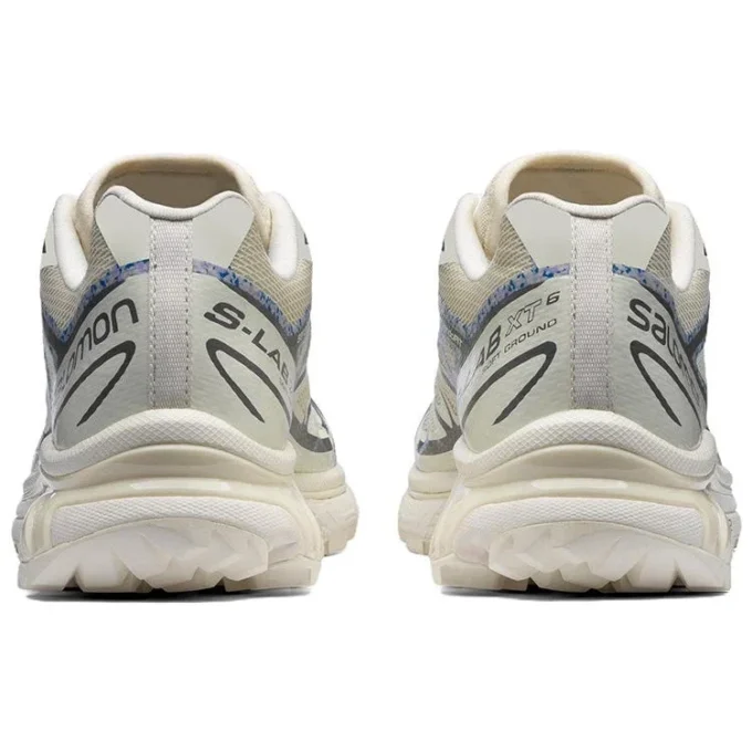 Salomon XT-6 Mindful “Wit” Salomon XT-6 Mindful “Wit”