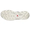 Salomon XT-6 Mindful “Wit” Salomon XT-6 Mindful “Wit”