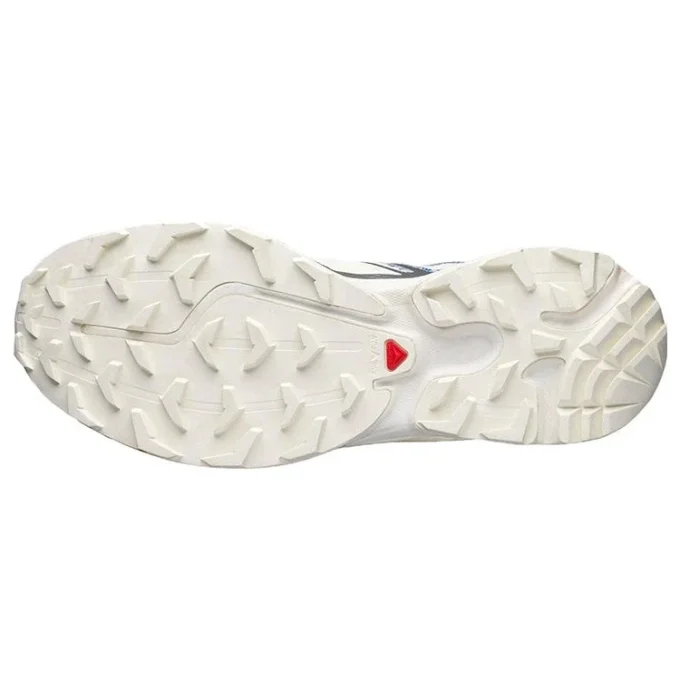 Salomon XT-6 Mindful “Wit” Salomon XT-6 Mindful “Wit”