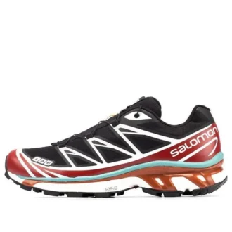 Salomon XT-6-serie Adv