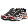 Salomon XT-6-serie Adv