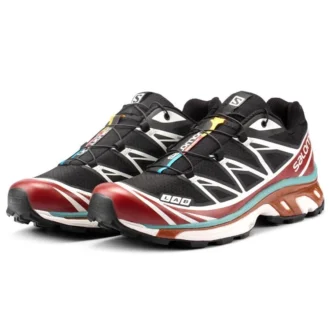 Salomon XT-6-serie Adv
