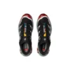 Salomon XT-6-serie Adv