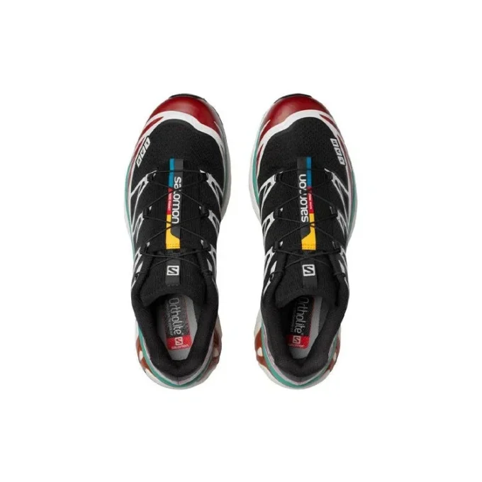 Salomon XT-6-serie Adv