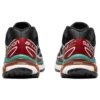 Salomon XT-6-serie Adv