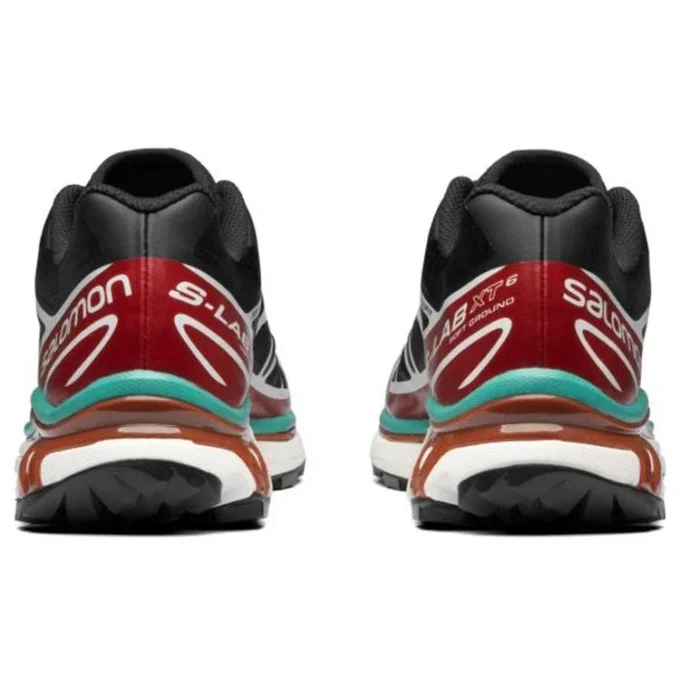 Salomon XT-6-serie Adv