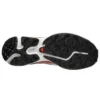 Salomon XT-6-serie Adv