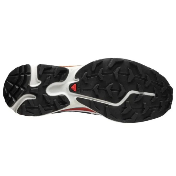 Salomon XT-6-serie Adv