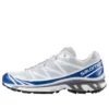 Salomon XT-6-serie Adv Lightweight