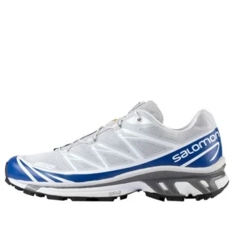 Salomon XT-6-serie Adv Lightweight