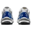 Salomon XT-6-serie Adv Lightweight