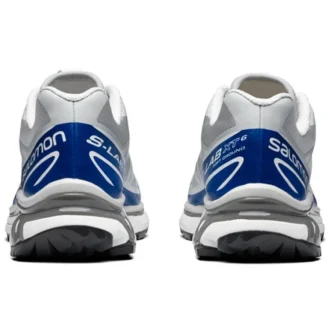 Salomon XT-6-serie Adv Lightweight